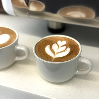 수강생 포트폴리오 1