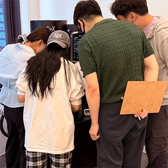 수강생 포트폴리오 19