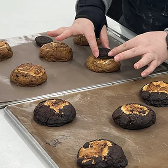 수강생 포트폴리오 2