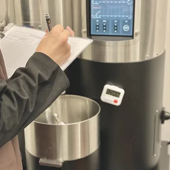 수강생 포트폴리오 3