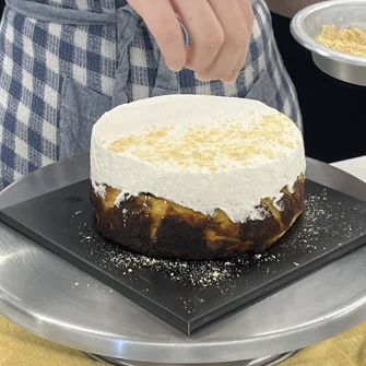 수강생 포트폴리오 4